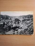 Durbuy 3 cartes, Collections, Cartes postales | Belgique, Enlèvement ou Envoi