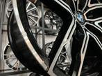 20" BMW 810M 5X112 G20 G21 G30 G31 G11 G12 X3 G01 G02 X4, Auto-onderdelen, Banden en Velgen, Ophalen of Verzenden, Nieuw, 20 inch