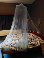 Blauwe bedhemel, Kinderen en Baby's, Ophalen of Verzenden, Nieuw