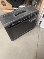 Bogner Alchemist gitaarversterker, Muziek en Instrumenten, Ophalen, Zo goed als nieuw