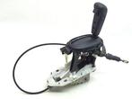 VERSNELLINGSBAK MECHANIEK Daihatsu Sirion 2 (M3), Gebruikt, Daihatsu