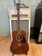 Tanglewood akoestische gitaar, Ophalen, Gebruikt, Overige typen