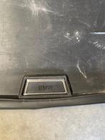 Originele Rubber koffer Mat BMW 1 F40 Serie, Ophalen, Gebruikt