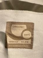 Tricot-slen babydraagdoek, Draagdoek, Zo goed als nieuw, Buik, Ophalen