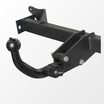 Nissan Leaf BRINK Trekhaak Kit #5452 beschikbaar voor biedingen