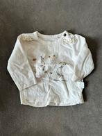 Truitje maat 50, Kinderen en Baby's, Babykleding | Maat 50, Ophalen, Gebruikt, Noppies, Truitje of Vestje