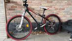 Orbea mountain bike, Fietsen en Brommers, Fietsen | Mountainbikes en ATB, Ophalen