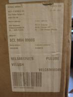 Volet de Velux, Enlèvement, Neuf