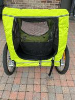 Hondencar, Dieren en Toebehoren, Honden-accessoires, Ophalen, Gebruikt