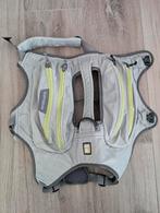 Ruffwear singletrack , oud model. XL hondenrugzak, Dieren en Toebehoren, Honden-accessoires, Ophalen, Zo goed als nieuw