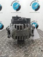 AUDI Q3 [ALTERNATOR] 2022, Ophalen of Verzenden, Gebruikt, Stiba lid