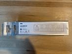 Korg nanoKEY 2 white, Muziek en Instrumenten, Ophalen, Korg, Midi-aansluiting, Overige aantallen