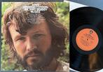 KRIS KRISTOFFERSON - Me and Bobby McGee ( LP; NMINT ), Cd's en Dvd's, Vinyl | Rock, Verzenden, Zo goed als nieuw, 12 inch, Singer-songwriter