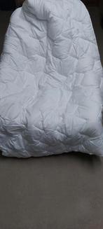 Dekbed 60x120cm met overtrek!, Huis en Inrichting, Ophalen, Zo goed als nieuw