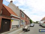 Huis te koop in Izegem, 3 slpks, Immo, Vrijstaande woning, 943 kWh/m²/jaar, 3 kamers