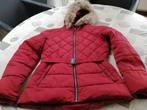 GARCIA winterjas maat 164 - 170, Kinderen en Baby's, Kinderkleding | Maat 164, Meisje, Ophalen of Verzenden, Zo goed als nieuw