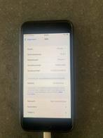Iphone 7 32G. In Nieuwstraat., Ophalen, Zo goed als nieuw, IPhone 7