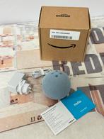 Amazon Echo Dot (4th Gen) Smart Speaker Luidspreker wifi, Ophalen of Verzenden