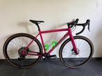 Specialized Crux Comp 2024 (maat 54), Fietsen en Brommers, Fietsen | Racefietsen, Ophalen, Zo goed als nieuw, Carbon