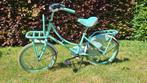 Kinderfiets, 20inch, Spirit., Fietsen en Brommers, Ophalen, Gebruikt, 20 inch of meer, Spirit
