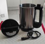 Moulinex soepmaker, Elektronische apparatuur, Ophalen, Zo goed als nieuw