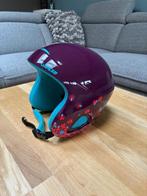Skihelm kind, Sport en Fitness, Skiën en Langlaufen, Overige merken, Overige typen, Ophalen of Verzenden, Zo goed als nieuw