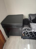 Salon marocain très peu utilisé neuf, Maison & Meubles, Enlèvement, Comme neuf