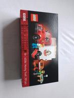 lego 40586, Enlèvement ou Envoi, Neuf, Ensemble complet, Lego