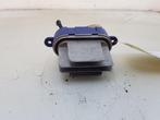 KACHELWEERSTAND Alfa Romeo 159 (939AX) (01-2005/12-2012), Auto-onderdelen, Gebruikt, Alfa Romeo