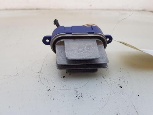 KACHELWEERSTAND Alfa Romeo 159 (939AX) (01-2005/12-2012), Auto-onderdelen, Airco en Verwarming, Alfa Romeo, Gebruikt