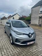 Renault ZOE EXPERIENCE R135Z - 11/2021 — 18.500 km, Auto's, Automaat, Elektrisch, 5 zetels, 5 deurs