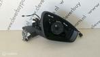 Buitenspiegel origineel Volkswagen Tiguan ('20->) 571857502, Auto-onderdelen, Spiegels, Gebruikt, Volkswagen, Ophalen of Verzenden