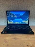 Lenovo Thinkpad e15 gen 3 zo goed als nieuw, Computers en Software, Windows Laptops, Met videokaart, 2 tot 3 Ghz, 15 inch, Nieuw