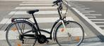 Elops E 300 uniseks fiets, Versnellingen, Ophalen of Verzenden, Zo goed als nieuw, 53 tot 56 cm