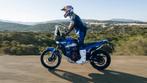 Yamaha Tenere World Rally - Nu -1500€ en 5 jaar garantie !!, Motos, Motos | Yamaha, 2 cylindres, Tourisme, Plus de 35 kW, 700 cm³