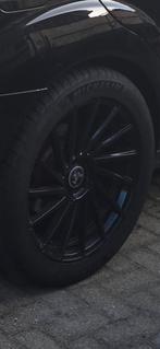 Échangez 19 pouces en classe S contre 18 pouces, Autos : Pièces & Accessoires, Enlèvement, Jante(s)