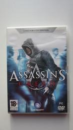 game play station 3, Ophalen, Gebruikt, Vanaf 18 jaar, Shooter