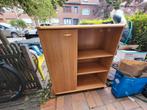Kamerkast, Huis en Inrichting, Ophalen, Gebruikt