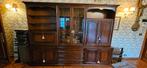 Verkoop dressoir kast in heel goede staat., Huis en Inrichting, Ophalen, Zo goed als nieuw