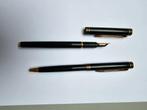 Set de stylos Waterman, Enlèvement, Utilisé, Ensemble de stylos, Waterman
