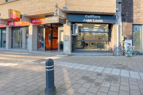 Huis te koop in Gent, Immo, Huizen en Appartementen te koop, Vrijstaande woning