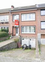 Woning te koop in Halle, 157 m², Maison individuelle