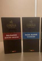 Set Gouden Carolus Finest Selection Whisky, Enlèvement, Neuf