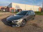 OPEL INSIGNIA | 2017 | 1.6 CDTI | 145.000 KM | EURO 6C, Achat, Entreprise, Boîte manuelle, 5 portes