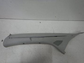 VW Transporter T6 California A-stijl Links 7E7867233F beschikbaar voor biedingen