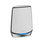 Netgear Orbi Router RBR850 WiFi 6 AX6000, Comme neuf, Netgear, Enlèvement ou Envoi