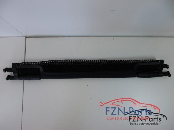 VW Touran 5TA Telescoopstang / Opbergnet, Auto-onderdelen, Overige Auto-onderdelen, Gebruikt, Ophalen