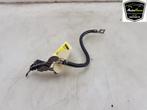 DIVERSEN BMW X5 (F15) (01-2013/07-2018), Auto-onderdelen, Gebruikt, BMW