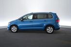 (2CMY758) VOLKSWAGEN TOURAN, Autos, Achat, Entreprise, 7 places, Carnet d'entretien