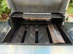 Gas bbq Boretti, Tuin en Terras, Ophalen